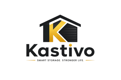 Kastivo