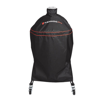 Big Joe® Grill Series II with Cover Bundle