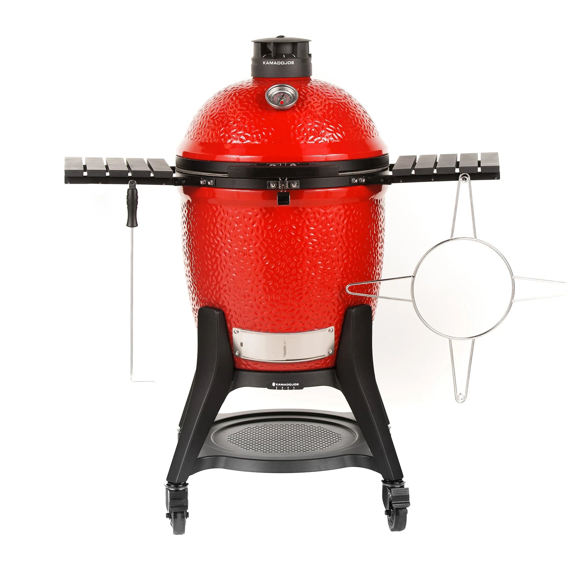 Classic Joe® Grill - Series III