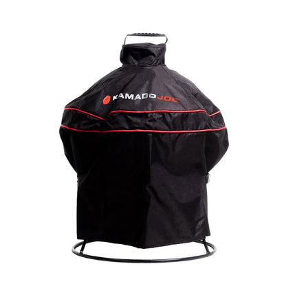 Joe Jr® Grill and Cover Bundle