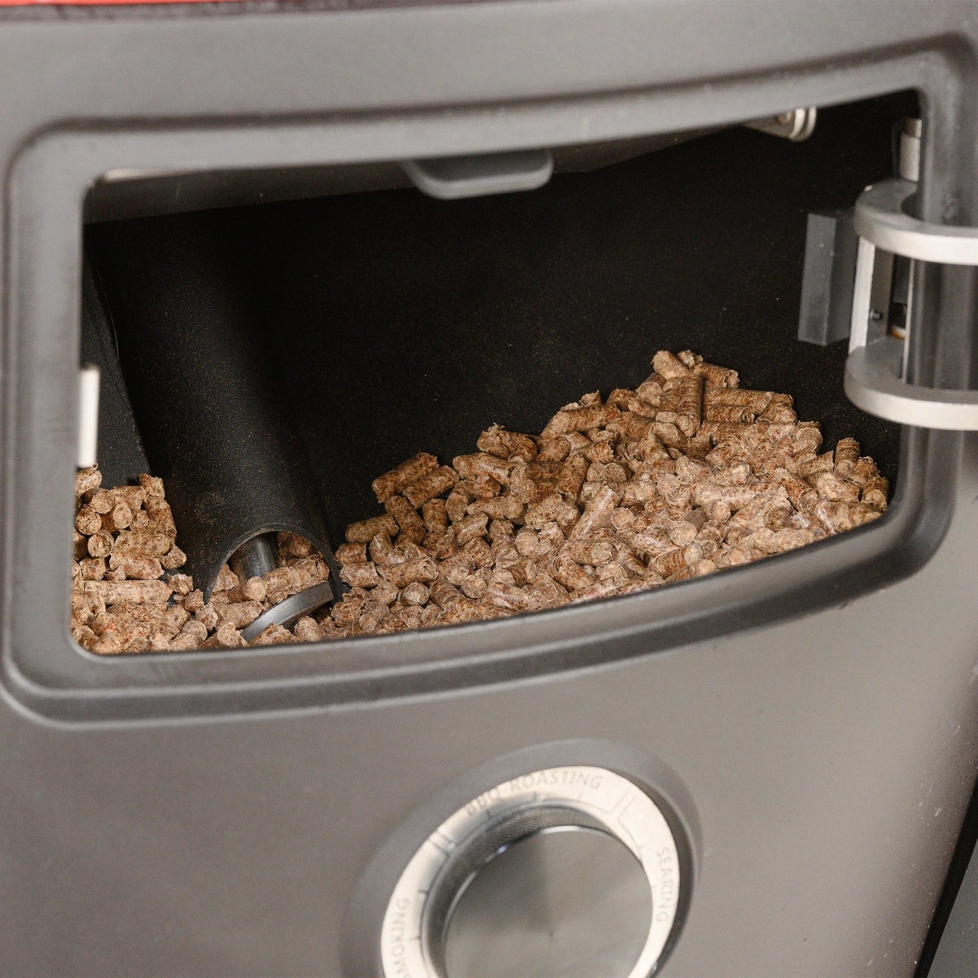 Pellet Joe®