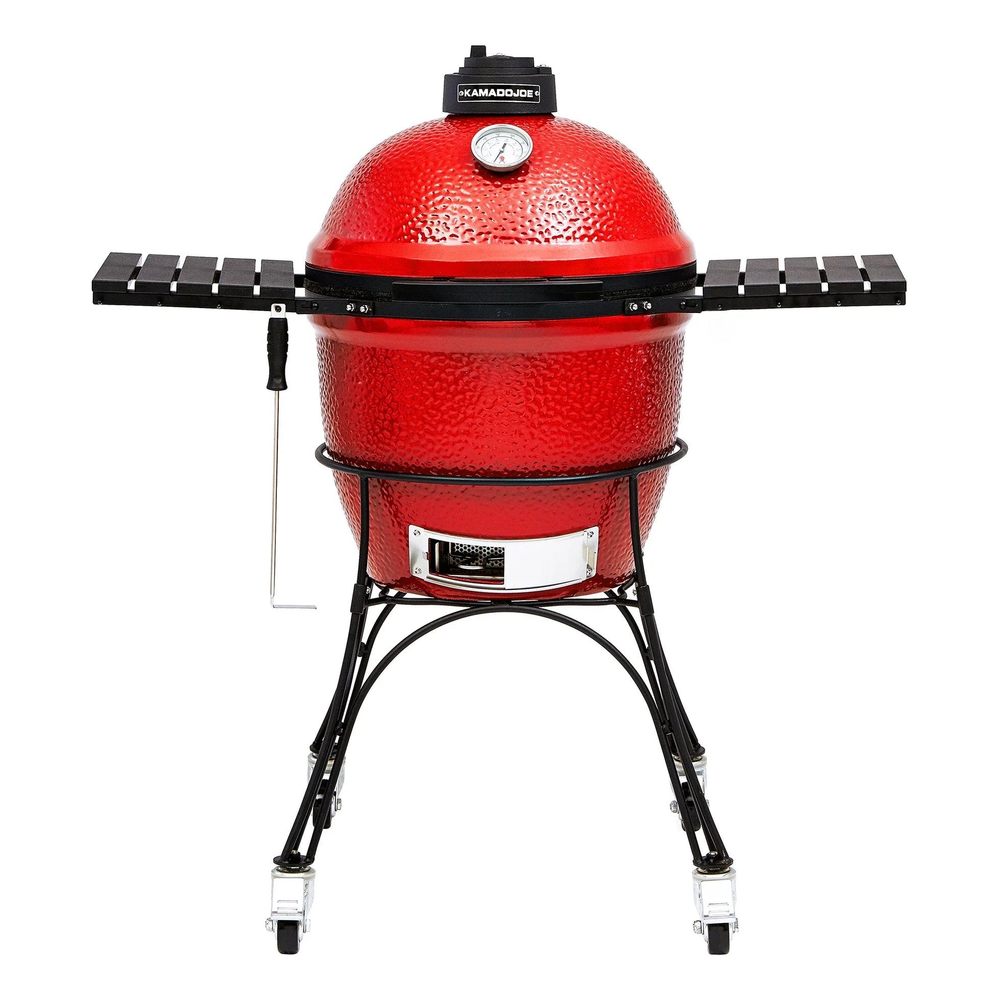 Classic Joe® Grill - Series I