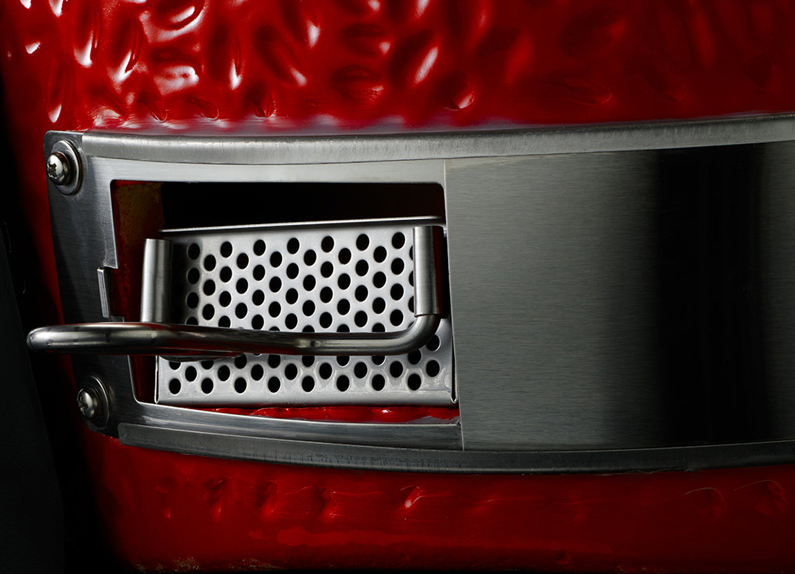 Big Joe® Grill - Series II Standalone